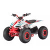 VELOCIFERO MINI ATV 750W