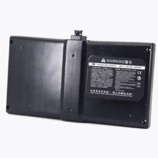 Аккумулятор для Мини Робот 54v