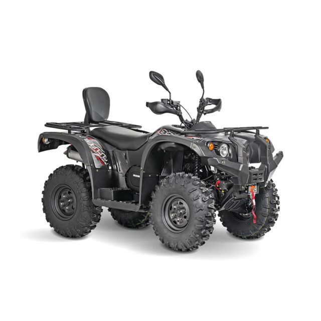 striker_500_black 1