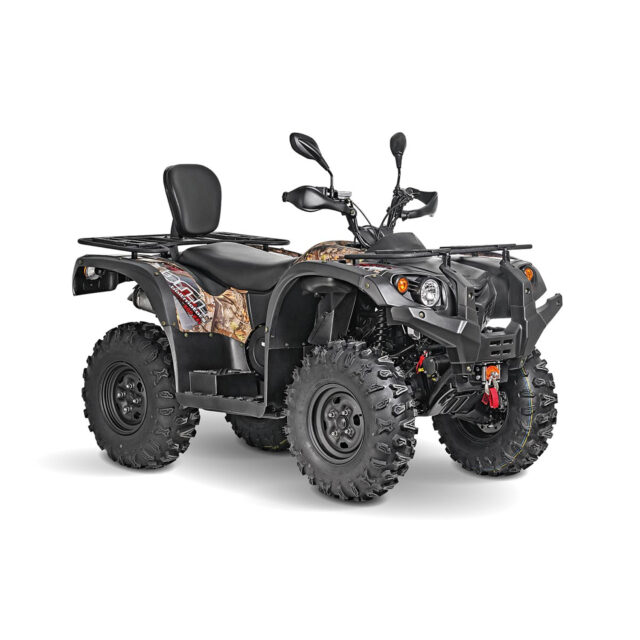 striker_500_camu 1