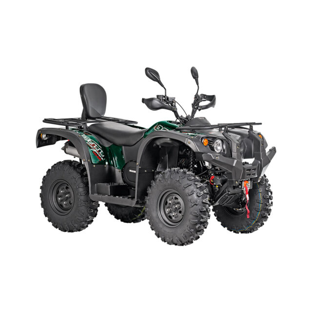 striker_500_green 1