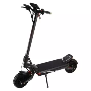 Электросамокат Kugoo Kirin G1 Pro