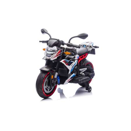 Мотоцикл Moto MV Augusta Brutale 800RR YAP6731 (черный)