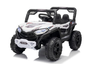 Багги UTV YM1688 4x4 (синий)