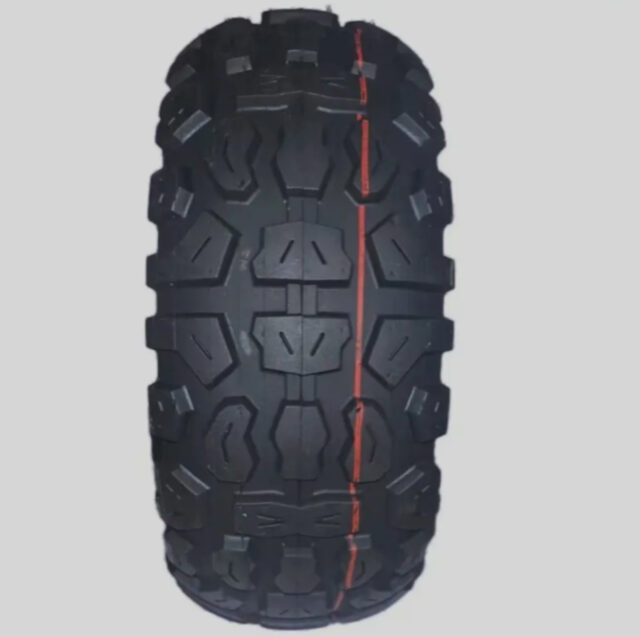Покрышка Kugoo M4 / M4 Pro Plus