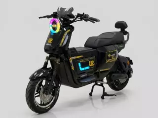 front (1)