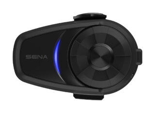 Мотогарнитура SENA 10S
