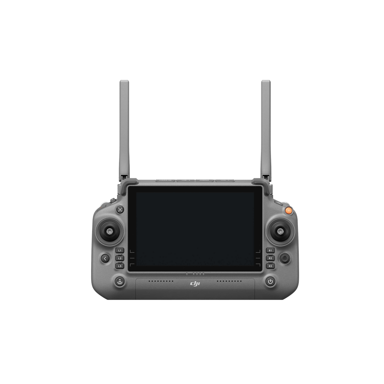 Квадрокоптер DJI Matrice 30T