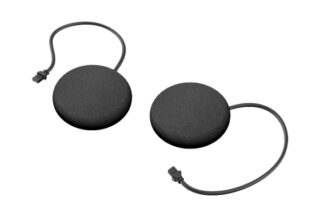Динамики SENA 50R-A0102 Harman Kardon