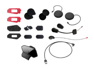 Установочный комплект SENA 50R-A0202 Harman Kardon