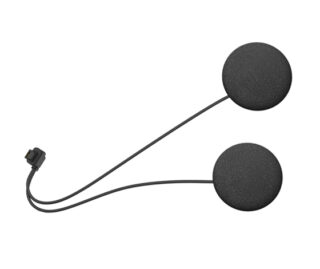 Динамики SENA 50S-A0102 Harman Kardon