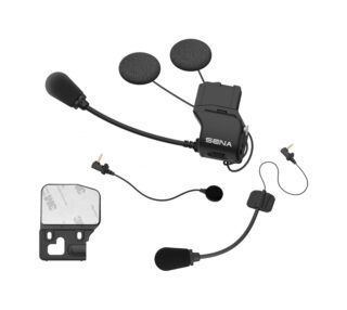 Установочный комплект SENA SC-A0354 / 50S-A0201