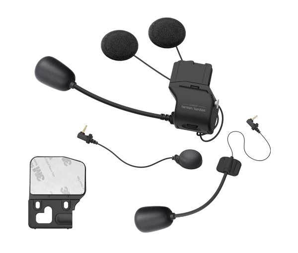 Установочный комплект SENA 50S-A0202 Harman Kardon