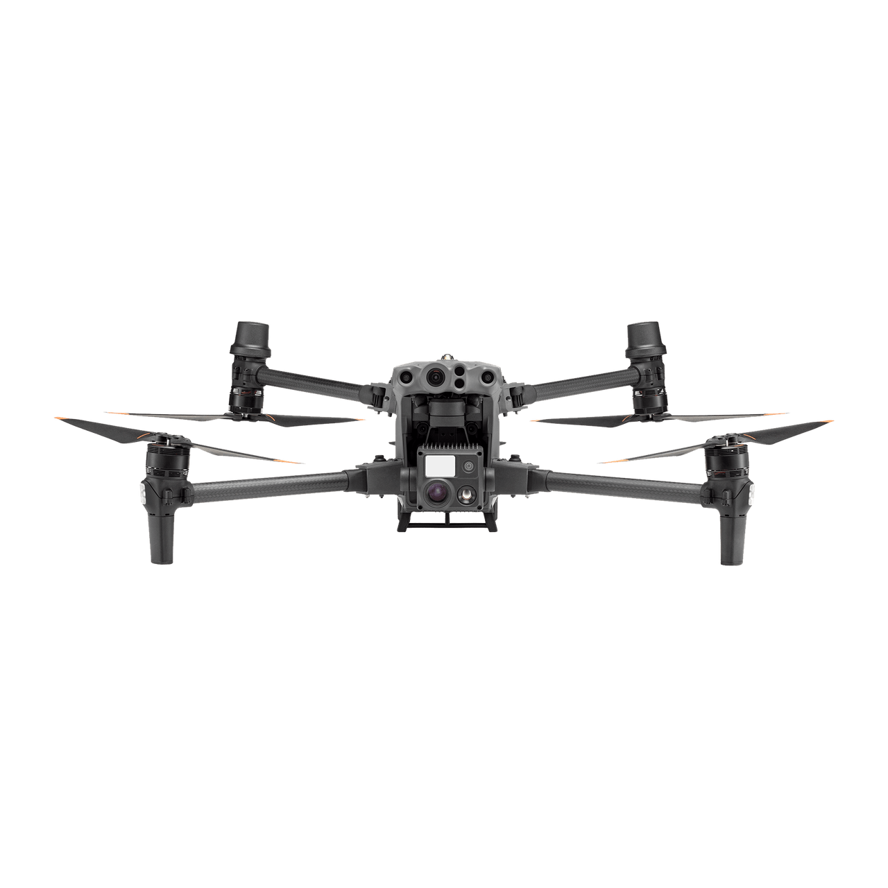 Квадрокоптер DJI Matrice 30T
