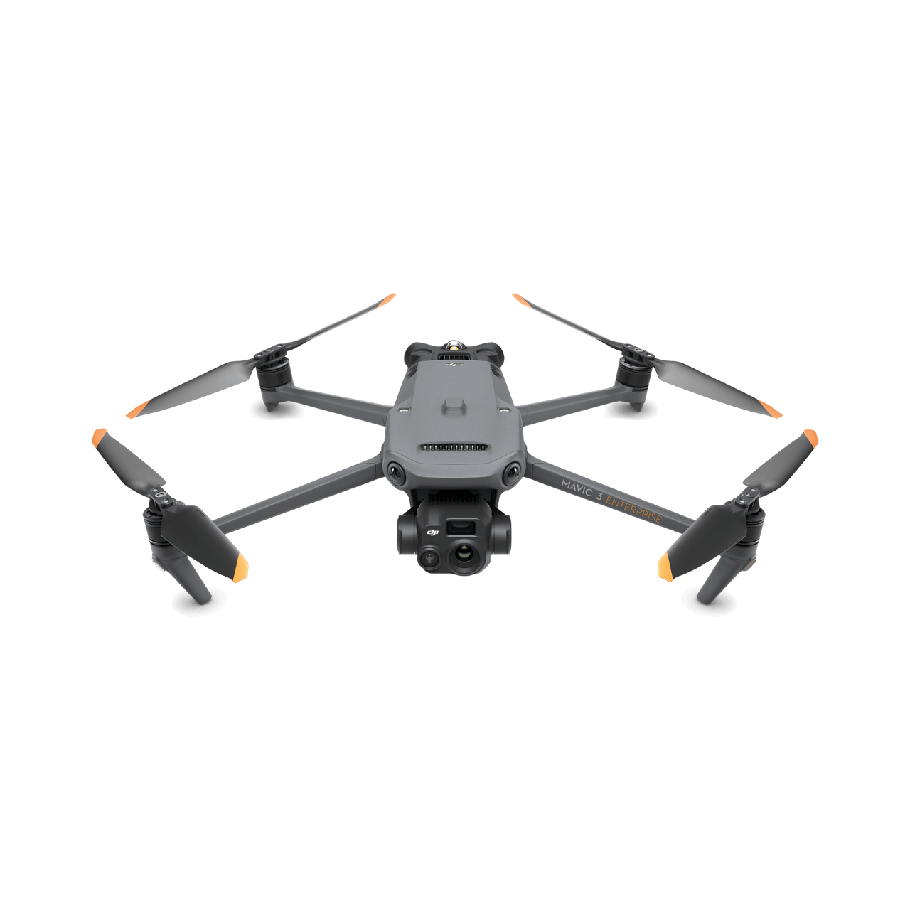Квадрокоптер DJI Mavic 3 Thermal