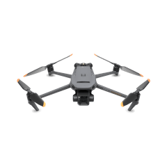 Квадрокоптер DJI Mavic 3 Enterprise