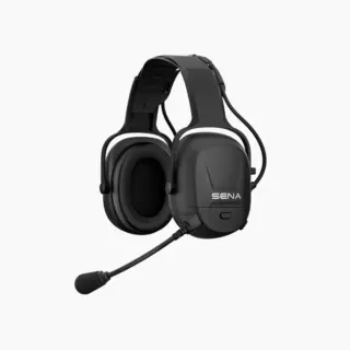 Наушники с оголовьем SENA SC-A0333