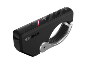 Пульт дистанционного управления SENA RC4