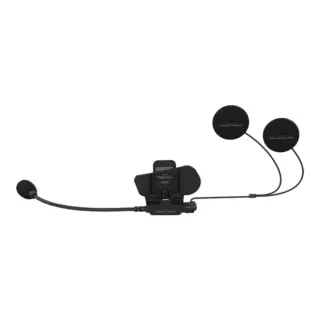 Установочный комплект SENA SC-A0356 для 60S