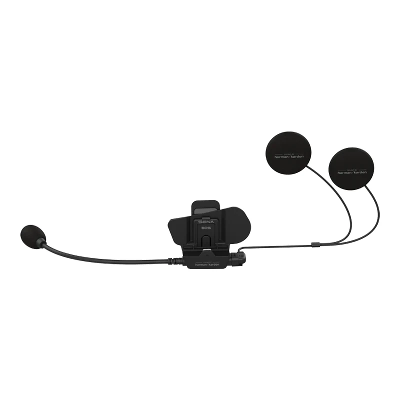 Установочный комплект SENA SC-A0356 для 60S