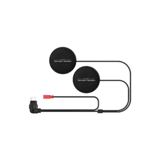 Динамики SENA SC-A0360 Harman Kardon 2 для 60S