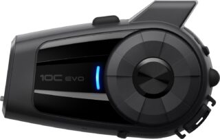 Гарнитура SENA 10C EVO