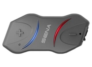 Мотогарнитура SENA 10R