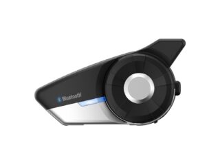 Мотогарнитура SENA 20S EVO
