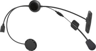 Мотогарнитура SENA 3S Plus Universal
