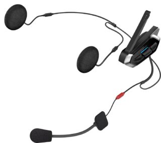 Мотогарнитура SENA 50R