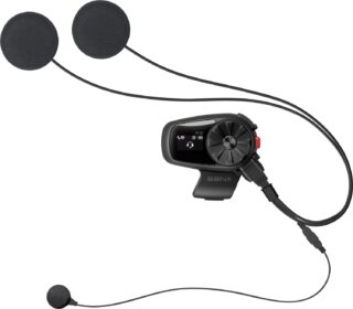 Мотогарнитура SENA 5S