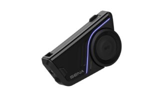 Мотогарнитура SENA 60S