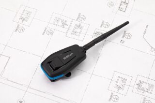 Mesh-адаптер SENA MeshPort Blue