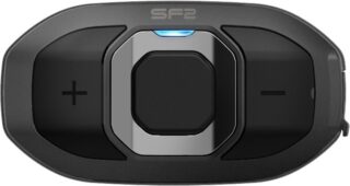 Мотогарнитура SENA SF2