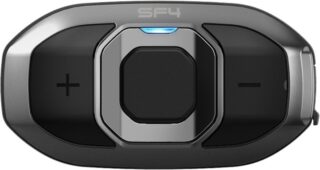 Мотогарнитура SENA SF4