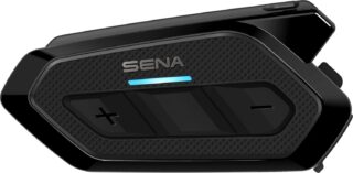 Гарнитура SENA Spider RT1