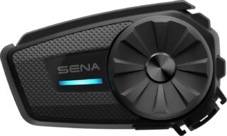 Гарнитура SENA Spider ST1